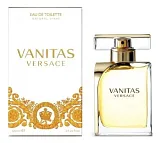 Versace Vanitas