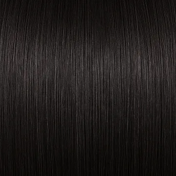 Крем-краситель Atelier Trend Color 5/1 светлый шатен пепельный
