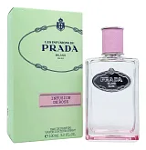 Prada Infusion De Rose
