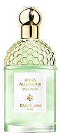 Guerlain Aqua Allegoria Rosa Verde
