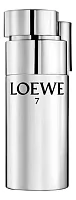 Loewe 7 Plata