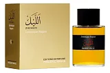 Frederic Malle The Night