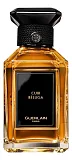 Guerlain Cuir Beluga