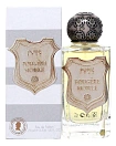 Nobile 1942 Fougere Nobile