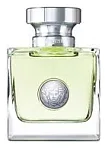 Versace Versense