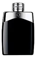 Mont Blanc Legend