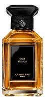Guerlain Cuir Beluga