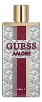 Guess Roma