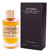 ArteOlfatto Habano Vanilla