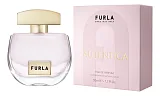 Furla Autentica