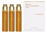 Francis Kurkdjian Grand Soir