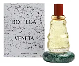 Bottega Veneta Come With Me