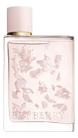 Burberry Her Petals Limited Edition