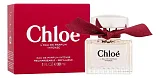 Chloe L'Eau De Parfum Intense