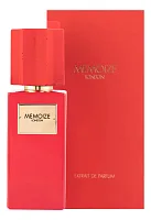 Memoize London Vita