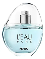 Kenzo L'Eau Pure