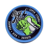 HEY JOE! Genuine Hair Pomade Super Strong — помада для волос