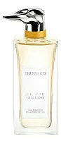 Trussardi Walking On Via Fiori Oscuri
