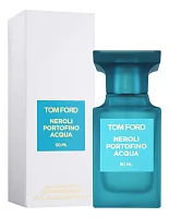 Tom Ford Neroli Portofino Acqua