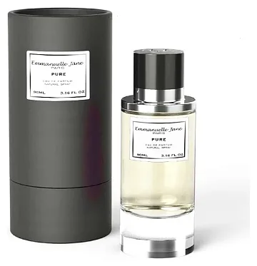 Emmanuelle Jane VIP Pure