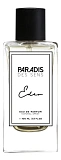 Paradis Des Sens Eden