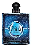 Yves Saint Laurent Black Opium Intense