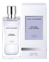 Angel Schlesser Luminous Violet