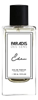 Paradis Des Sens Eden