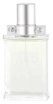 Karl Lagerfeld Jako