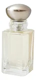 Laura Mercier Eau De Lune