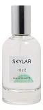 Skylar Isle