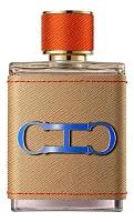 Carolina Herrera CH Pasion For Him