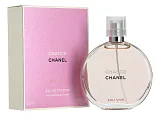 Chanel Chance Eau Vive