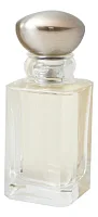 Laura Mercier Eau De Lune