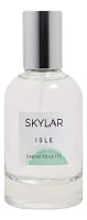 Skylar Isle
