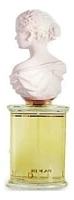 MDCI Parfums La Belle Helene