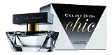 Celine Dion Chic