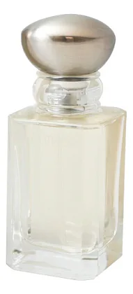 Laura Mercier Eau De Lune