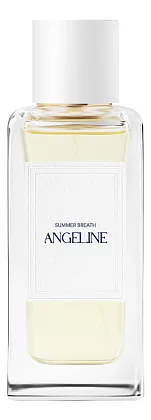 Angeline Summer Breath