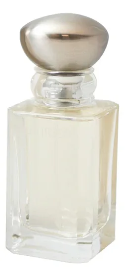 Laura Mercier Eau De Lune