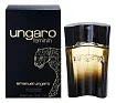 Emanuel Ungaro Feminin