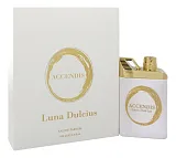 Accendis Luna Dulcius