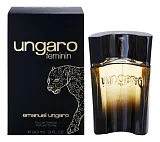 Emanuel Ungaro Feminin