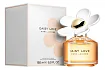 Marc Jacobs Daisy Love