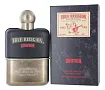 True Religion Drifter Men