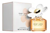 Marc Jacobs Daisy Love
