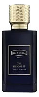 Ex Nihilo The Hedonist Extrait De Parfum