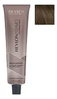 Revlon Professional Revlonissimo Colorsmetique Color & Care — краска, 60 мл