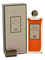 Serge Lutens Santal De Mysore