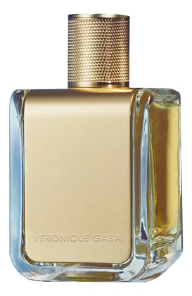 Veronique Gabai Lumiere D'Iris